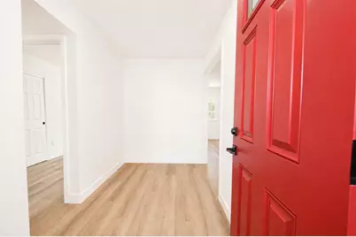 1012 Carson Street, Woodland, CA 95695 - Photo 2