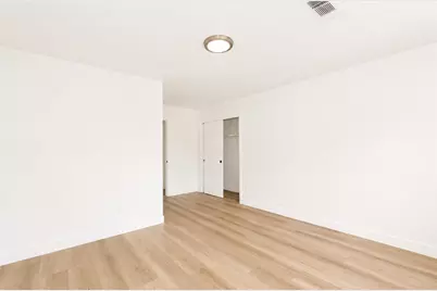 1012 Carson Street, Woodland, CA 95695 - Photo 8
