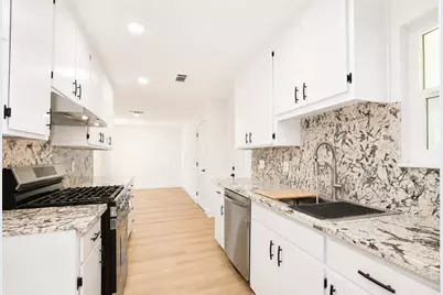 1012 Carson Street, Woodland, CA 95695 - Photo 12