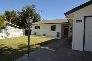 1012 Carson St, Woodland, CA 95695 - Photo 4