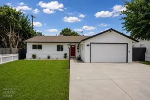 1012 Carson St, Woodland, CA 95695 - Photo 46