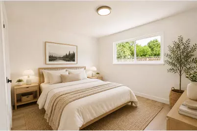 1012 Carson Street, Woodland, CA 95695 - Photo 24