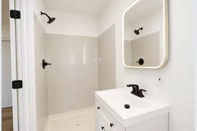 1012 Carson Street, Woodland, CA 95695 - Photo 30