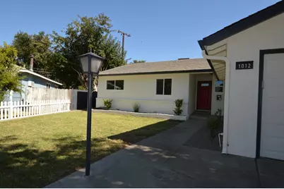 1012 Carson Street, Woodland, CA 95695 - Photo 4