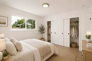 1012 Carson St, Woodland, CA 95695 - Photo 10