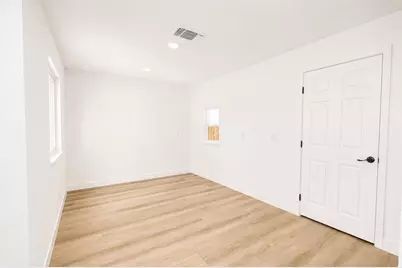 1012 Carson Street, Woodland, CA 95695 - Photo 18