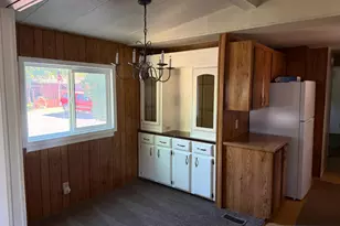 State Hwy 70, Marysville, CA 95901 - Photo 12