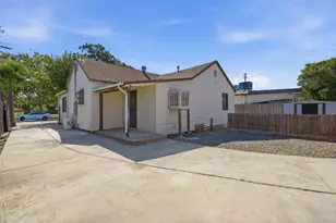 6232 Ventura St, Sacramento, CA 95822 - Photo 22
