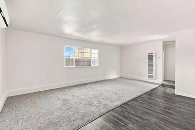 6232 Ventura Street, Sacramento, CA 95822 - Photo 32