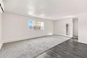 6232 Ventura St, Sacramento, CA 95822 - Photo 32