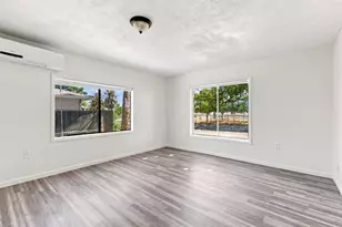 6232 Ventura St, Sacramento, CA 95822 - Photo 6