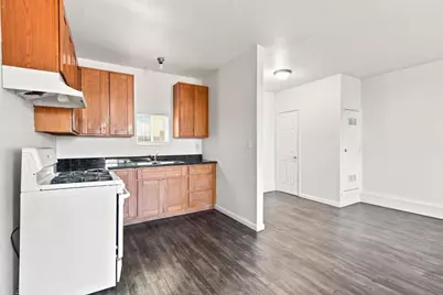 6232 Ventura Street, Sacramento, CA 95822 - Photo 34