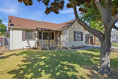 6232 Ventura Street, Sacramento, CA 95822 - Photo 2