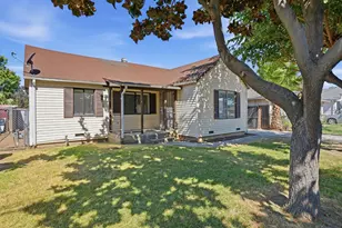 6232 Ventura St, Sacramento, CA 95822 - Photo 2