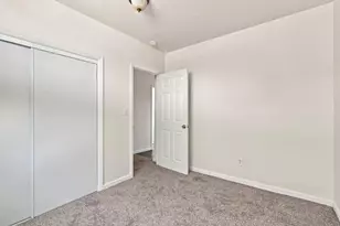 6232 Ventura St, Sacramento, CA 95822 - Photo 38