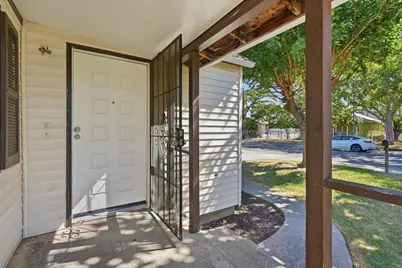 6232 Ventura Street, Sacramento, CA 95822 - Photo 4