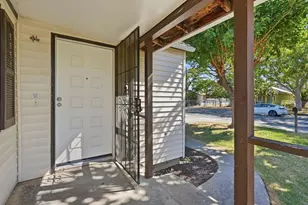 6232 Ventura St, Sacramento, CA 95822 - Photo 4