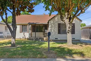 6232 Ventura St, Sacramento, CA 95822 - Photo 1