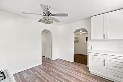 6232 Ventura Street, Sacramento, CA 95822 - Photo 12