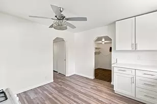 6232 Ventura St, Sacramento, CA 95822 - Photo 12