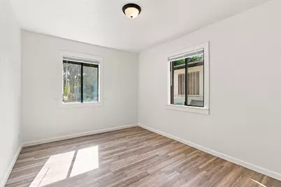 6232 Ventura Street, Sacramento, CA 95822 - Photo 16