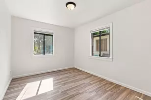 6232 Ventura St, Sacramento, CA 95822 - Photo 16