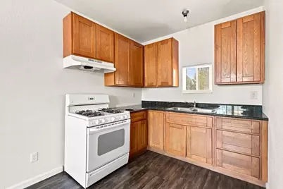 6232 Ventura Street, Sacramento, CA 95822 - Photo 36