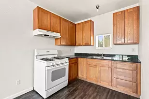 6232 Ventura St, Sacramento, CA 95822 - Photo 36
