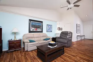 125 Ofria Dr, Folsom, CA 95630 - Photo 8