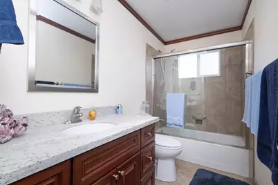 125 Ofria Drive, Folsom, CA 95630 - Photo 18