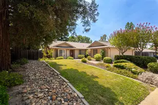 125 Ofria Dr, Folsom, CA 95630 - Photo 2