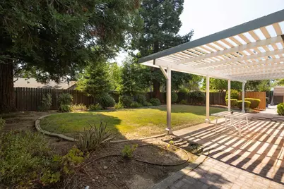 125 Ofria Drive, Folsom, CA 95630 - Photo 24