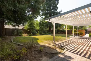 125 Ofria Dr, Folsom, CA 95630 - Photo 24