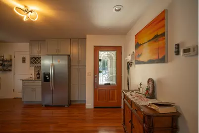 3437 Dormer Avenue, Concord, CA 94519 - Photo 14