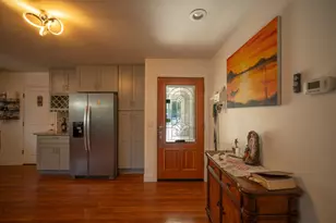 3437 Dormer Ave, Concord, CA 94519 - Photo 14
