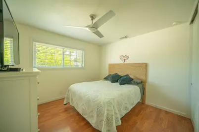 3437 Dormer Avenue, Concord, CA 94519 - Photo 10