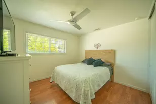 3437 Dormer Ave, Concord, CA 94519 - Photo 10