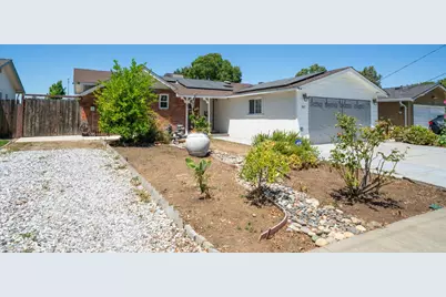 3437 Dormer Avenue, Concord, CA 94519 - Photo 2