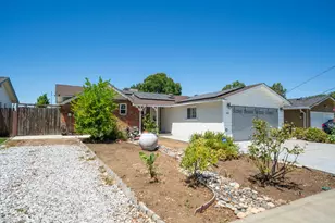 3437 Dormer Ave, Concord, CA 94519 - Photo 2