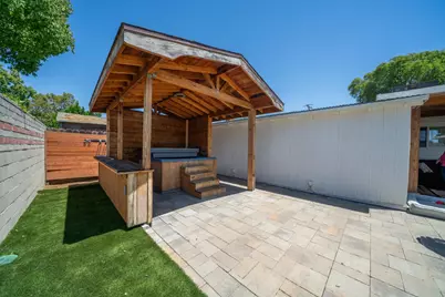 3437 Dormer Avenue, Concord, CA 94519 - Photo 8
