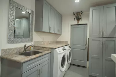 3437 Dormer Avenue, Concord, CA 94519 - Photo 12