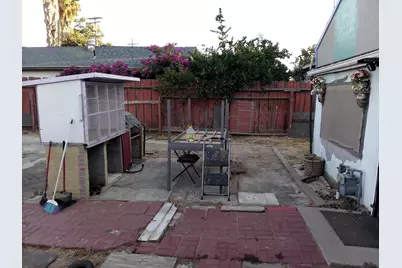 407 Thrasher Avenue, Modesto, CA 95354 - Photo 30