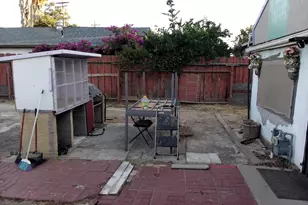 407 Thrasher Ave, Modesto, CA 95354 - Photo 30