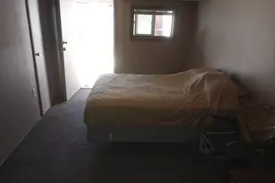 407 Thrasher Ave, Modesto, CA 95354 - Photo 26