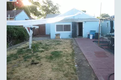 407 Thrasher Avenue, Modesto, CA 95354 - Photo 10