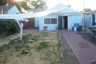 407 Thrasher Ave, Modesto, CA 95354 - Photo 10