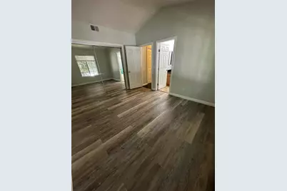 3925 Dale Road #G, Modesto, CA 95356 - Photo 20