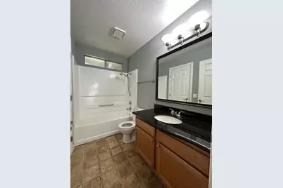 3925 Dale Road #G, Modesto, CA 95356 - Photo 14