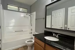 3925 Dale Rd, Modesto, CA 95356 - Photo 14