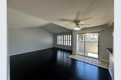 3925 Dale Road #G, Modesto, CA 95356 - Photo 6